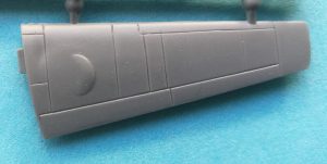 Brengun-BRP-144015-Me-309-V1-und-V-2-6-300x151 Brengun BRP 144015 Me 309 V1 und V-2 (6)