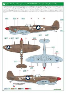Eduard-11149-Spitfire-Eagles-Call-Dual-Combo-73-212x300 Eduard 11149 Spitfire Eagle,s Call Dual Combo (73)