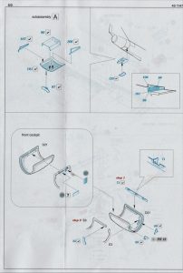 Eduard-491147-und-EX-748-Aetzteile-und-Maken-fuer-die-F-104DJ-Kinetic-14-202x300 Eduard 491147 und EX 748 Ätzteile und Maken für die F-104DJ (Kinetic) (14)
