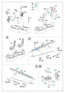 Eduard-7096-L-29-DElfin-1zu72-5-212x300 Eduard 7096 L-29 DElfin 1zu72 (5)