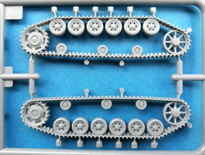 IBG-72059-Bergepanzer-III-14-300x226 IBG 72059 Bergepanzer III (14)