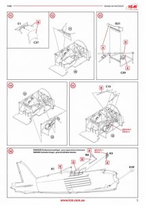 Review_ICM_CR.42_w.-Pilots_12-212x300 Review_ICM_CR.42_w. Pilots_12