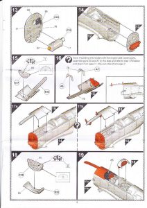 Airfix-A-04105-DH-Chipmunk-24-212x300 Airfix A 04105 DH Chipmunk (24)