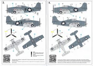 ArmaHobby-70047-F4F-4-Wildcat-EXPERT-Set-43-300x213 ArmaHobby 70047 F4F-4 Wildcat EXPERT Set (43)