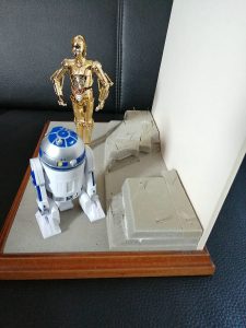 Bandai-Revell-C3PO-und-R2D2-19-225x300 Bandai Revell C3PO und R2D2 (19)