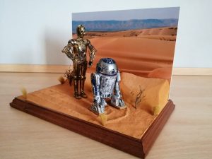 Bandai-Revell-C3PO-und-R2D2-36-300x225 Bandai Revell C3PO und R2D2 (36)