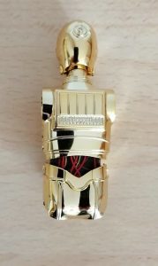 Bandai-Revell-C3PO-und-R2D2-4-179x300 Bandai Revell C3PO und R2D2 (4)