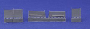 Eduard-648666-Spitfire-Mk.Vc-Gun-bays-11-300x97 Eduard 648666 Spitfire Mk.Vc Gun bays (11)
