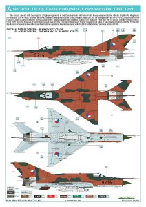 Eduard-672195-SPS-141-ECM-pod-for-MiG-21-4-212x300 Eduard 672195 SPS-141 ECM pod for MiG-21 (4)