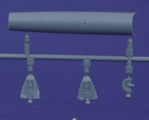 Eduard-84177-MiG-21-MF-WEEKEND-18-300x241 Eduard 84177 MiG-21 MF WEEKEND (18)