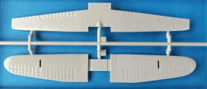 Fujimi-72046-Mitsubishi-Type-0-Observation-Plane-15-300x129 Fujimi 72046 Mitsubishi Type 0 Observation Plane (15)