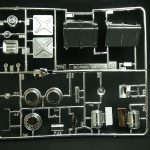 Heller-80773-Scania-LB-141-30-150x150 Scania LB-141 (#80773), Heller, 1:24