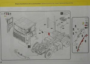 Heller-80773-Scania-LB-141-35-300x213 Heller 80773 Scania LB-141 (35)