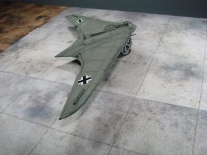 Horten-Ho-229-1zu87-Achim-BRinkmann-17-300x225 Horten Ho 229 1zu87 Achim BRinkmann (17)