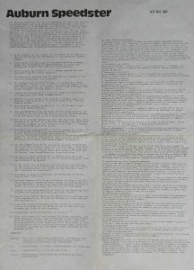 Lindberg-369-1935er-Auburn-Speedster-27-216x300 Lindberg 369 1935er Auburn Speedster (27)