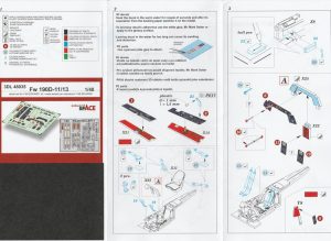 Eduard-3DL48035-FW-190-D-11-SPACE-6-300x219 Eduard 3DL48035 FW 190 D-11 SPACE (6)