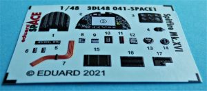 Eduard-3DL48041-SPACE-fuer-Spitfire-Mk.-XVI-5-300x133 Eduard 3DL48041 SPACE für Spitfire Mk. XVI (5)