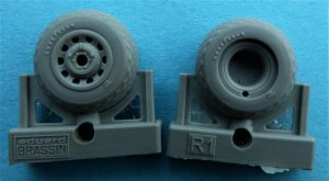 Eduard-648092-Brassin-Raeder-P-51-Mustang-3-300x165 Eduard 648092 Brassin-Räder P-51 Mustang (3)