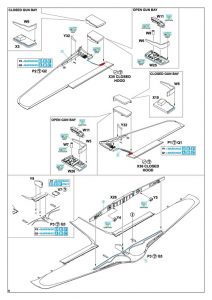 Eduard-8185-FW-190-D-11-und-D-13-36-212x300 Eduard 8185 FW 190 D-11 und D-13 (36)