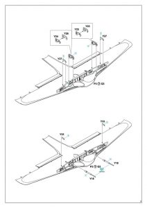 Eduard-8185-FW-190-D-11-und-D-13-37-212x300 Eduard 8185 FW 190 D-11 und D-13 (37)