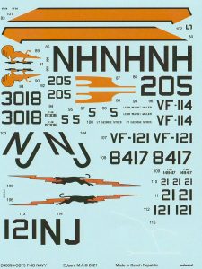Eduard-D48093-F-4-B-Decals-2-225x300 Eduard D48093 F-4 B Decals (2)