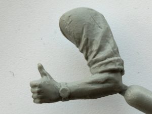 IMG_0049-300x225 IMG_0049