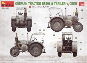 MiniArt-35314-German-TRactor-Lanz-D8506-plus-Trailer-with-Crew-19-300x219 MiniArt 35314 German TRactor Lanz D8506 plus Trailer with Crew (19)
