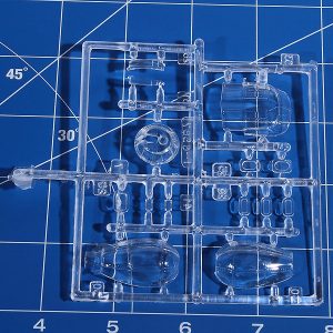 Vintage Un-Built 1976 Issue REVELL COUSTEAU'S PBY Flying Boat Model Kit | #1981807260