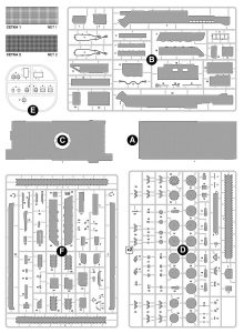 Zvezda-3633-TOR-M-2-Gauntlet-Bauanleitung-2-220x300 Zvezda 3633 TOR M-2 Gauntlet Bauanleitung (2)