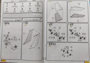 heller_boeing15-300x211 heller_boeing15