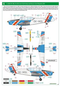 Eduard-11152-Zlin-Z-226-Trener-Dual-Combo-Bauanleitung-17-212x300 Eduard 11152 Zlin Z-226 Trener Dual Combo Bauanleitung (17)