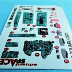 Eduard-3DL48042-MiG-21R-SPACE-8-150x150 Eduard SPACE-Set für die eigene MiG-21R #3DL48042