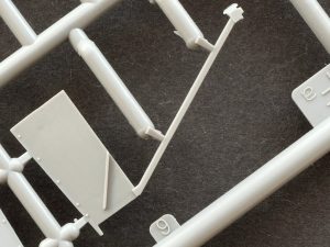 Fa4-300x225 Fa4