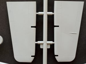 H-2-300x225 H-2