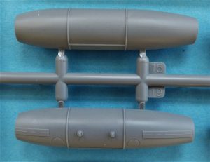 ICM-48406-US-Aviation-armament-12-300x231 ICM 48406 US Aviation armament (12)