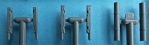 ICM-48406-US-Aviation-armament-18-300x91 ICM 48406 US Aviation armament (18)