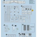 Revell-03838-P-51-Mustang-late-37-150x150 P-51D Mustang late in 1:32 von Revell #03838