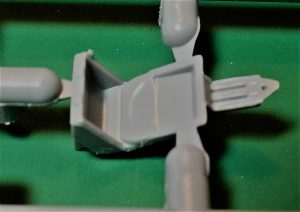 Special-Hobby-SH-72339-DH.100-Vampire-Mk-5-300x212 Special Hobby SH 72339 DH.100 Vampire Mk (5)