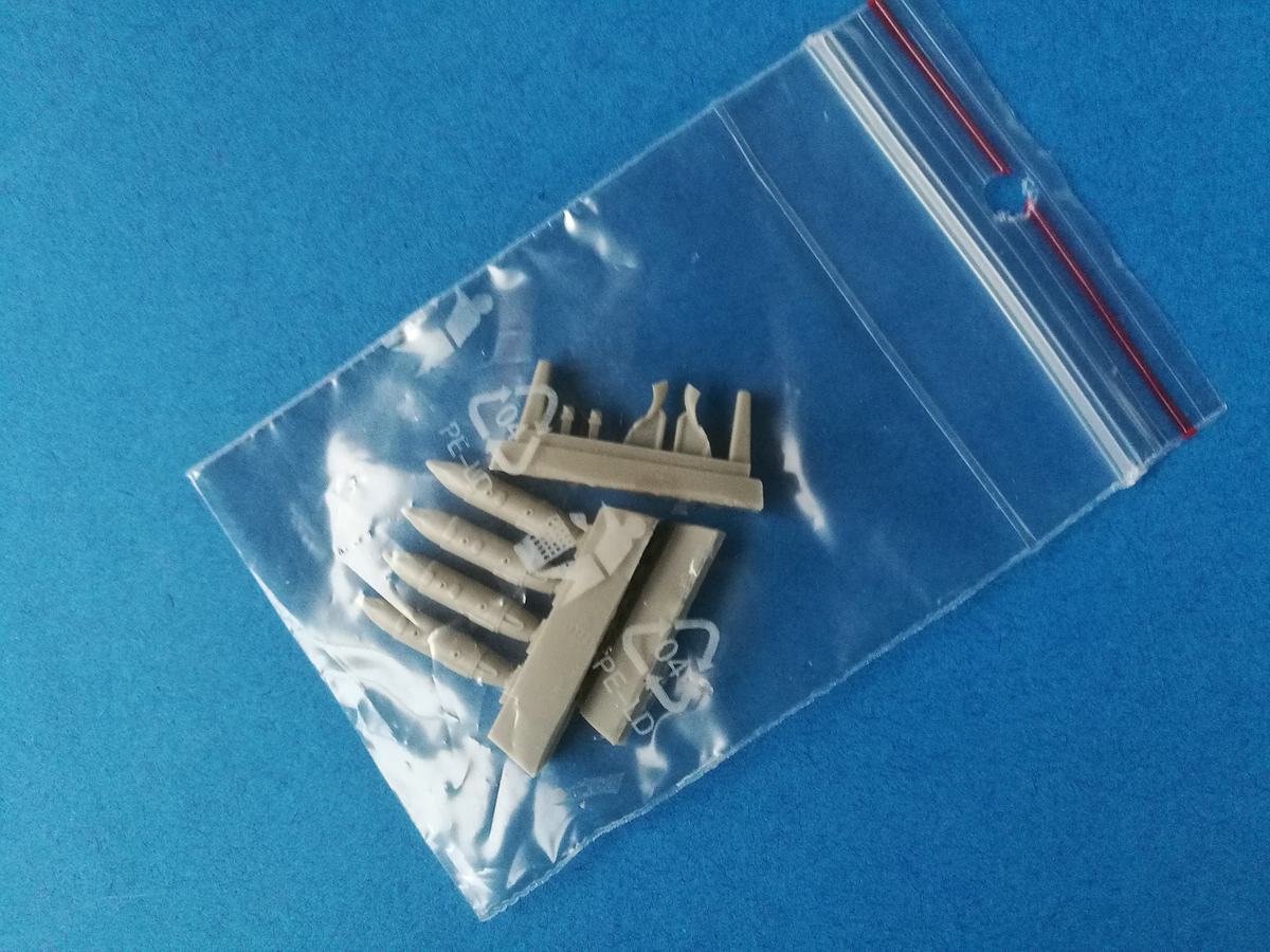 Special-Hobby-SH-72451-SF-260-DuoPack-17 SIAI Marchetti SF-260 Duo Pack 1:72 von Special Hobby #SH72451