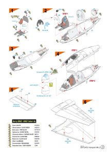 Special-Hobby-SH-72453-DH.100-Vampire-Mk.3-Bauanleitung-2-214x300 Special Hobby SH 72453 DH.100 Vampire Mk.3 Bauanleitung (2)