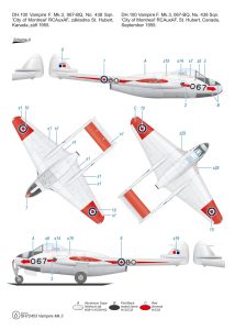 Special-Hobby-SH-72453-DH.100-Vampire-Mk.3-Bauanleitung-5-214x300 Special Hobby SH 72453 DH.100 Vampire Mk.3 Bauanleitung (5)