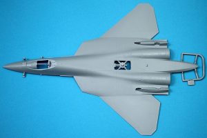 Zvezda-4824-SU-57-5-300x200 Zvezda 4824 SU-57 (5)