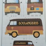 heller_Renault_Estafettel47-150x150 Heller Renault Estafette Zivil und Gendarmerie 1:24