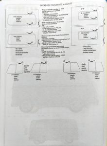 heller_Renault_Estafettel49-220x300 heller_Renault_Estafettel49