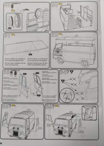 heller_Renault_Estafettel66-215x300 heller_Renault_Estafettel66
