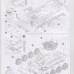 22_Zvezda5040-Bumerang-Instruction6-150x150 Russian 8x8 APC „Bumerang“ in 1/72 von Zvezda #5040