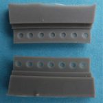 CMK-7426-und-7427-Boston-Detailsets-8-150x150 Detailsets für Special Hobbys A-20, Boston, Havoc in 1:72 #7426 und #7427