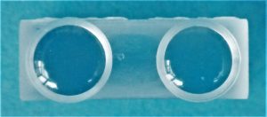 Eduard-648652-AGM-142-Popeye-Have-Nap-12-300x132 Eduard 648652 AGM-142 Popeye Have Nap (12)