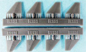 Eduard-648652-AGM-142-Popeye-Have-Nap-5-300x183 Eduard 648652 AGM-142 Popeye Have Nap (5)