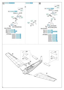 Eduard-82182-Zlin-Z-226-MS-Trener-ProfiPack-6-212x300 Eduard 82182 Zlin Z-226 MS Trener ProfiPack (6)